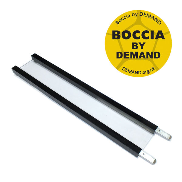 DEMAND Boccia Nova Extension Long