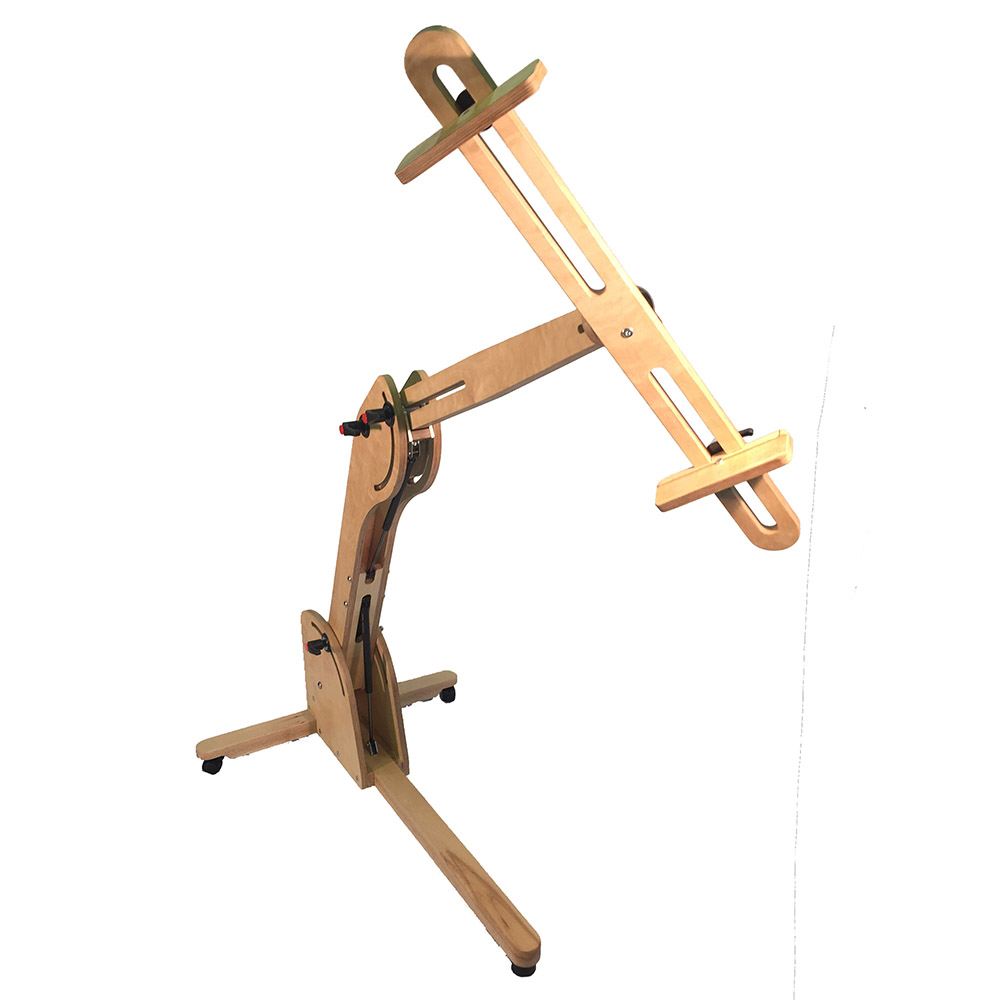 Freasel DEMAND Design & Manufacture for Disability