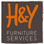 H&Y Furniture Services