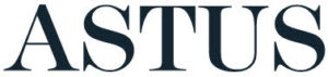 Astus logo