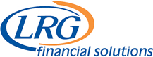 LRG Financial Solution Limited Logo