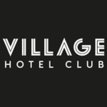 Village Hotel Club Logo