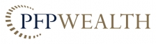 PFP Wealth Logo