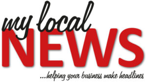 MyLocalNews Logo